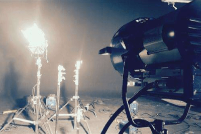 企业团队宣传片拍摄全攻略 策划要点与注意事项