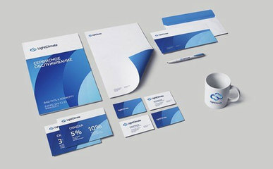 企业VI品牌策划的未来发展趋势